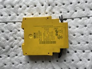 UE 48-20S2D2Stocknummer: ZZ.49 15883Hauptkategorie: [ZZ] Elektronische TeileUnterkategorie: [ZZ.49] VariousMarkenname: Sick » Fragen Sie ein individuelles Angebot
