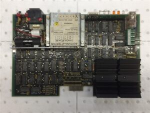 6ES5 900-0AA12 (1)-CPU Module 900Stocknummer: ZZ.47 13467Hauptkategorie: [ZZ] Elektronische TeileUnterkategorie: [ZZ.47] SiemensMarkenname: Siemens » Fragen Sie ein individuelles Angebot