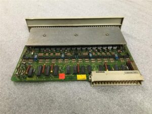 6ES54444-3AA11Stocknummer: ZZ.48 15093Hauptkategorie: [ZZ] Elektronische TeileUnterkategorie: [ZZ.48] TelemecaniqueMarkenname: Siemens » Fragen Sie ein individuelles Angebot