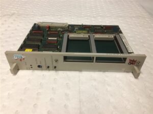6ES5921-3WB15 (12)-CPU 921 ModuleStocknummer: ZZ.47 13431Hauptkategorie: [ZZ] Elektronische TeileUnterkategorie: [ZZ.47] SiemensMarkenname: Siemens » Fragen Sie ein individuelles Angebot