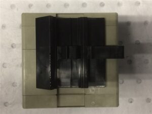 6FM1120-3AB00 (5)-KOPPELGL UND 24VDC->60VDC 3AStocknummer: ZZ.47 13417Hauptkategorie: [ZZ] Elektronische TeileUnterkategorie: [ZZ.47] SiemensMarkenname: Siemens » Fragen Sie ein individuelles Angebot