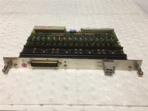 6FX1112-0AB01 (11)-FBG Ausgabe E Stand DStocknummer: ZZ.47 13430Hauptkategorie: [ZZ] Elektronische TeileUnterkategorie: [ZZ.47] SiemensMarkenname: Siemens » Fragen Sie ein individuelles Angebot
