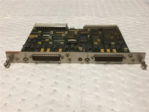 6FX1122-1AC02 (7)-NC Link Mod.Stocknummer: ZZ.47 13426Hauptkategorie: [ZZ] Elektronische TeileUnterkategorie: [ZZ.47] SiemensMarkenname: Siemens » Fragen Sie ein individuelles Angebot