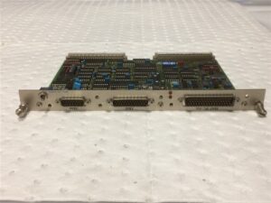 6FX1122-2AD02 (6)-Nc-plc Kopplung 8mhzStocknummer: ZZ.47 13425Hauptkategorie: [ZZ] Elektronische TeileUnterkategorie: [ZZ.47] SiemensMarkenname: Siemens » Fragen Sie ein individuelles Angebot