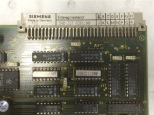 6FX1123-7AA02 (4)-Measuring Module/Command EncoderStocknummer: ZZ.47 13423Hauptkategorie: [ZZ] Elektronische TeileUnterkategorie: [ZZ.47] SiemensMarkenname: Siemens » Fragen Sie ein individuelles Angebot