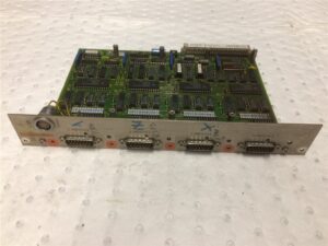 6FX1125-1AA01 (2)-Servo Loop AssemblyStocknummer: ZZ.47 13421Hauptkategorie: [ZZ] Elektronische TeileUnterkategorie: [ZZ.47] SiemensMarkenname: Siemens » Fragen Sie ein individuelles Angebot