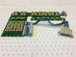 6FX1130-0BA02 810 (6)-Keyboard 810Stocknummer: ZZ.47 13480Hauptkategorie: [ZZ] Elektronische TeileUnterkategorie: [ZZ.47] SiemensMarkenname: Siemens » Fragen Sie ein individuelles Angebot