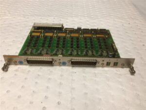 6FX1130-6BA00 (9)-Interface Board Output 48A / 0.5Stocknummer: ZZ.47 13428Hauptkategorie: [ZZ] Elektronische TeileUnterkategorie: [ZZ.47] SiemensMarkenname: Siemens » Fragen Sie ein individuelles Angebot