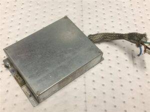 6SE3290-0DB87-0FA3 (7)-FilterStocknummer: ZZ.47 13418Hauptkategorie: [ZZ] Elektronische TeileUnterkategorie: [ZZ.47] SiemensMarkenname: Siemens » Fragen Sie ein individuelles Angebot