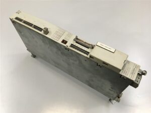 6SN1112-1AC01-0AA0, part of the set-OEB-MODUL INT/Stocknummer: ZZ.47 13539Hauptkategorie: [ZZ] Elektronische TeileUnterkategorie: [ZZ.47] SiemensMarkenname: Siemens » Fragen Sie ein individuelles Angebot