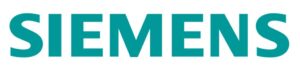 SIEMENS-Stocknummer: ZZ.47 13416Hauptkategorie: [ZZ] Elektronische TeileUnterkategorie: [ZZ.47] SiemensMarkenname: Siemens » Fragen Sie ein individuelles Angebot
