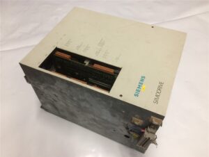 SIMODRIVE 6RB 2101-3A-Z (8)-Stocknummer: ZZ.47 13419Hauptkategorie: [ZZ] Elektronische TeileUnterkategorie: [ZZ.47] SiemensMarkenname: Siemens » Fragen Sie ein individuelles Angebot