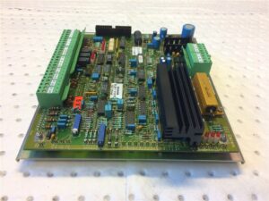 SL511 110W R/Z 12Vref ( sold )-Delem DC322 110W 1Stocknummer: O.99 13484Hauptkategorie: [O] Abkantpressen, Walzmaschinen, Richtmaschinen, Lasermaschinen und Brennschneidmaschinen, Stanzmaschinen & ProfilierungsanlagenUnterkategorie: [O.99] Erzatsteile für Biegemaschinen, Walzmaschinen, Richtmaschinen, Lasermaschinen und Brennschneidmaschinen, Stanzmaschinen & ProfilierungsanlagenMarkenname: unknow » Fragen Sie ein individuelles Angebot