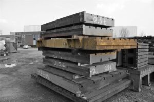 3800 x 1945 mmStocknummer: T.06 9258Hauptkategorie: [T] Abwickelmaschinen, Richtmaschinen, Verlashplatten & SchweissapparatenUnterkategorie: [T.06] Schweisstische & -plattenMarkenname: T-slot Table » Fragen Sie ein individuelles Angebot