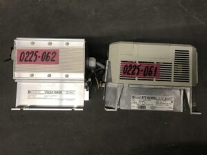 ATV16U29N4 Altivar 16 Square D AC DriveStocknummer: ZZ.48 15643Hauptkategorie: [ZZ] Elektronische TeileUnterkategorie: [ZZ.48] TelemecaniqueMarkenname: Telemecanique » Fragen Sie ein individuelles Angebot