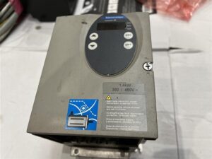 LXM05AD14N4Stocknummer: ZZ.48 16104Hauptkategorie: [ZZ] Elektronische TeileUnterkategorie: [ZZ.48] TelemecaniqueMarkenname: Telemecanique » Fragen Sie ein individuelles Angebot