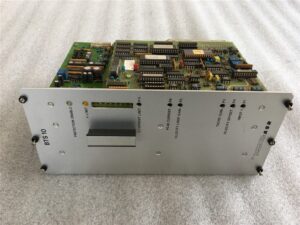 RE2 RA 1114M Telemecanique Relais Temporise (11)-Stocknummer: ZZ.48 13580Hauptkategorie: [ZZ] Elektronische TeileUnterkategorie: [ZZ.48] TelemecaniqueMarkenname: Telemecanique » Fragen Sie ein individuelles Angebot