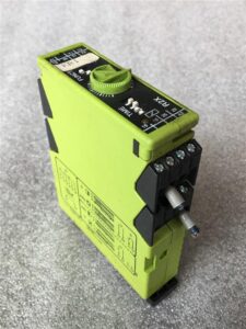 Tele NT2 24V VDE0435Stocknummer: ZZ.48 15252Hauptkategorie: [ZZ] Elektronische TeileUnterkategorie: [ZZ.48] TelemecaniqueMarkenname: Telemecanique » Fragen Sie ein individuelles Angebot