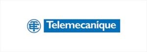 TELEMECANIQUE-Stocknummer: ZZ.48 13372Hauptkategorie: [ZZ] Elektronische TeileUnterkategorie: [ZZ.48] TelemecaniqueMarkenname: Telemecanique » Fragen Sie ein individuelles Angebot
