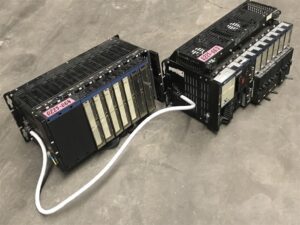 TSXRKN82FD schneider rack TSX 67 40 + CARDSStocknummer: ZZ.48 15644Hauptkategorie: [ZZ] Elektronische TeileUnterkategorie: [ZZ.48] TelemecaniqueMarkenname: Telemecanique » Fragen Sie ein individuelles Angebot