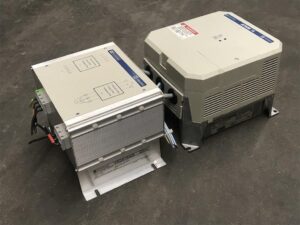 VW3A16406 Square D Switch InductorStocknummer: ZZ.48 15642Hauptkategorie: [ZZ] Elektronische TeileUnterkategorie: [ZZ.48] TelemecaniqueMarkenname: Telemecanique » Fragen Sie ein individuelles Angebot