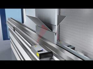 TruBend ACB system: Repair / partsStocknummer: 14234Hauptkategorie: [ZZ] Elektronische TeileUnterkategorie: [] TrumpfMarkenname: Trumpf » Fragen Sie ein individuelles Angebot