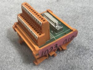 12339.6Stocknummer: ZZ.49 15171Hauptkategorie: [ZZ] Elektronische TeileUnterkategorie: [ZZ.49] VariousMarkenname: unknow » Fragen Sie ein individuelles Angebot