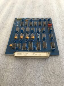 2.5143 423-Stocknummer: ZZ.49 13740Hauptkategorie: [ZZ] Elektronische TeileUnterkategorie: [ZZ.49] VariousMarkenname: unknow » Fragen Sie ein individuelles Angebot