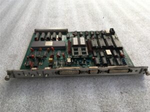 939754-B 30353/6 (7)-Stocknummer: ZZ.37 13761Hauptkategorie: [ZZ] Elektronische TeileUnterkategorie: [ZZ.37] NumMarkenname: unknow » Fragen Sie ein individuelles Angebot