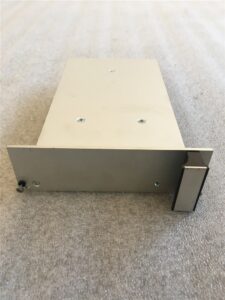 A555966 (3)-BARCO VOEDING 5V 20A MNC8 (TER1505)Stocknummer: ZZ.05 13670Hauptkategorie: [ZZ] Elektronische TeileUnterkategorie: [ZZ.05] BarcoMarkenname: unknow » Fragen Sie ein individuelles Angebot