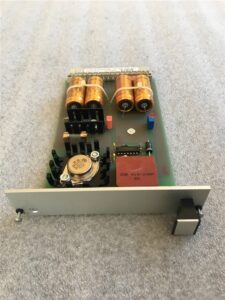 A569358 (2)-BARCO PR. SM 12V MNC85000Stocknummer: ZZ.30 13633Hauptkategorie: [ZZ] Elektronische TeileUnterkategorie: [ZZ.30] LVDMarkenname: unknow » Fragen Sie ein individuelles Angebot