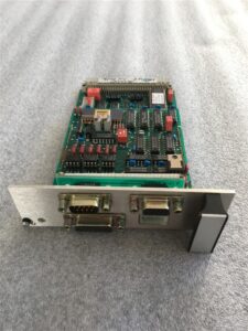 A569527 (11,12)-BARCO PR ASKAART COMPL MNC85000Stocknummer: ZZ.05 13652Hauptkategorie: [ZZ] Elektronische TeileUnterkategorie: [ZZ.05] BarcoMarkenname: unknow » Fragen Sie ein individuelles Angebot