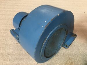 Centrifugal Air Pump ( Motor: 5K160-2B )-Stocknummer: Z.09 13567Hauptkategorie: [Z] Komplettes installationen / Transportmitteln, rollbruecken & hebezeuge / Kompressoren & aggregaten / Warmeluft heitzungUnterkategorie: [Z.09] HeissluftverteilersMarkenname: unknow » Fragen Sie ein individuelles Angebot