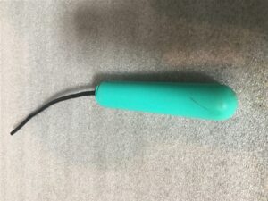 LFL3 Float Switch-Stocknummer: ZZ.49 13560Hauptkategorie: [ZZ] Elektronische TeileUnterkategorie: [ZZ.49] VariousMarkenname: unknow » Fragen Sie ein individuelles Angebot