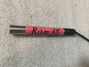 Liquid Level Probe LA9RM201-Stocknummer: ZZ.49 13561Hauptkategorie: [ZZ] Elektronische TeileUnterkategorie: [ZZ.49] VariousMarkenname: unknow » Fragen Sie ein individuelles Angebot