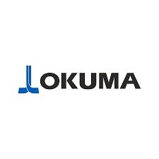OKUMA-Stocknummer: O.99 13451Hauptkategorie: [O] Abkantpressen, Walzmaschinen, Richtmaschinen, Lasermaschinen und Brennschneidmaschinen, Stanzmaschinen & ProfilierungsanlagenUnterkategorie: [O.99] Erzatsteile für Biegemaschinen, Walzmaschinen, Richtmaschinen, Lasermaschinen und Brennschneidmaschinen, Stanzmaschinen & ProfilierungsanlagenMarkenname: unknow » Fragen Sie ein individuelles Angebot