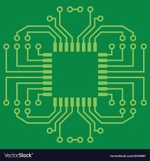 Relay Boards-Stocknummer: O.99 13227Hauptkategorie: [O] Abkantpressen, Walzmaschinen, Richtmaschinen, Lasermaschinen und Brennschneidmaschinen, Stanzmaschinen & ProfilierungsanlagenUnterkategorie: [O.99] Erzatsteile für Biegemaschinen, Walzmaschinen, Richtmaschinen, Lasermaschinen und Brennschneidmaschinen, Stanzmaschinen & ProfilierungsanlagenMarkenname: unknow » Fragen Sie ein individuelles Angebot