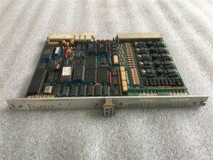 UNI 05 (10)-2 AXIS BStocknummer: ZZ.45 13716Hauptkategorie: [ZZ] Elektronische TeileUnterkategorie: [ZZ.45] SalvagniniMarkenname: unknow » Fragen Sie ein individuelles Angebot