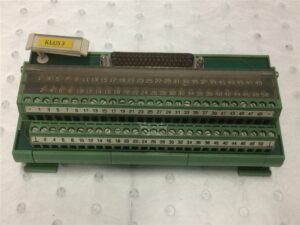 FLKM-D50 SUB/S/LA-Stocknummer: ZZ.49 13405Hauptkategorie: [ZZ] Elektronische TeileUnterkategorie: [ZZ.49] VariousMarkenname: Various » Fragen Sie ein individuelles Angebot