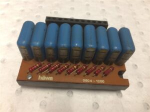 HAWA 0804-1200-Stocknummer: ZZ.49 13406Hauptkategorie: [ZZ] Elektronische TeileUnterkategorie: [ZZ.49] VariousMarkenname: Various » Fragen Sie ein individuelles Angebot