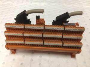 RS32ES-T-L H/V-Stocknummer: ZZ.49 13410Hauptkategorie: [ZZ] Elektronische TeileUnterkategorie: [ZZ.49] VariousMarkenname: Various » Fragen Sie ein individuelles Angebot