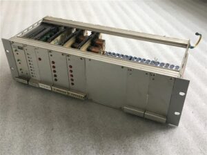 G3934857 PK 55 trivoltStocknummer: ZZ.28 15293Hauptkategorie: [ZZ] Elektronische TeileUnterkategorie: [ZZ.28] Vero ElectronicsMarkenname: Vero Electronics » Fragen Sie ein individuelles Angebot