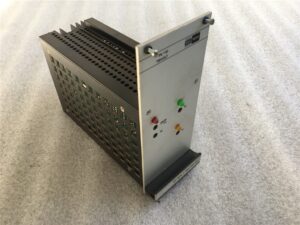 PK110-TRIVOLT Power SupplyStocknummer: ZZ.28 13747Hauptkategorie: [ZZ] Elektronische TeileUnterkategorie: [ZZ.28] Vero ElectronicsMarkenname: Vero Electronics » Fragen Sie ein individuelles Angebot