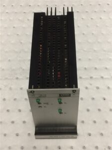 PK110 VERO TRIVOLT -POWER SUPPLYStocknummer: ZZ.28 13327Hauptkategorie: [ZZ] Elektronische TeileUnterkategorie: [ZZ.28] Vero ElectronicsMarkenname: Vero Electronics » Fragen Sie ein individuelles Angebot