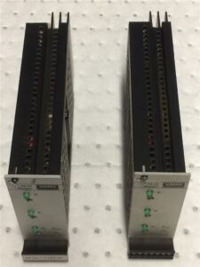 PK55 VERO TRIVOLT (1,2)-POWER SUPPLYStocknummer: ZZ.30 13325Hauptkategorie: [ZZ] Elektronische TeileUnterkategorie: [ZZ.30] LVDMarkenname: Vero Electronics » Fragen Sie ein individuelles Angebot