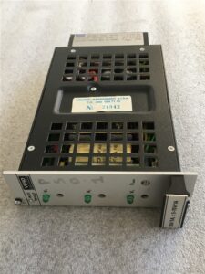 PK55 VERO TRIVOLT (3)-Stocknummer: ZZ.30 13702Hauptkategorie: [ZZ] Elektronische TeileUnterkategorie: [ZZ.30] LVDMarkenname: Vero Electronics » Fragen Sie ein individuelles Angebot