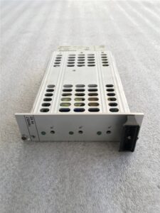 PK60A (1)-TRIVOLT Power SupplyStocknummer: ZZ.30 13749Hauptkategorie: [ZZ] Elektronische TeileUnterkategorie: [ZZ.30] LVDMarkenname: Vero Electronics » Fragen Sie ein individuelles Angebot