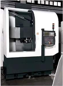 Vertikaldrehmaschine KVL-450 | KVL-600 | KVL-800| KVL-1100