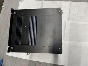 AZMR6CH - ELGE - AZM R6/C - H VICKERS ELGE DC CONTStocknummer: ZZ.49 15399Hauptkategorie: [ZZ] Elektronische TeileUnterkategorie: [ZZ.49] VariousMarkenname: Vickers » Fragen Sie ein individuelles Angebot