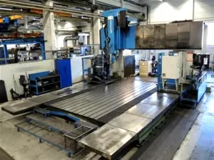 FPM60 №1124-100427